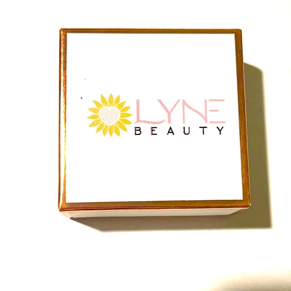 Eyebrow Wax Gel - LYNE BEAUTY - Picture 1 of 13